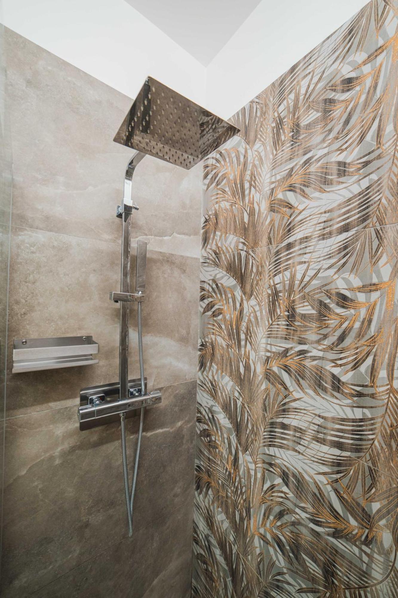 Humboldt Luxury Rooms Таормина Экстерьер фото